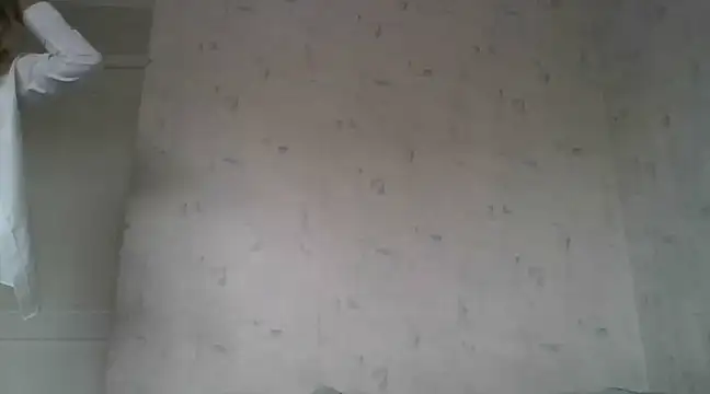 AngelinaLove28 online show from March 2025 08:38:02 AM