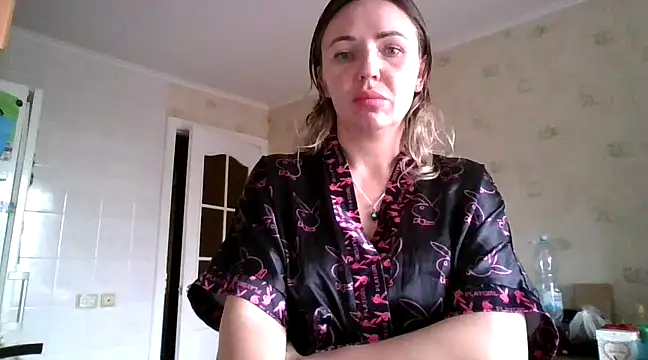 AngelinaLove28 online show from March 2025 07:48:01 AM