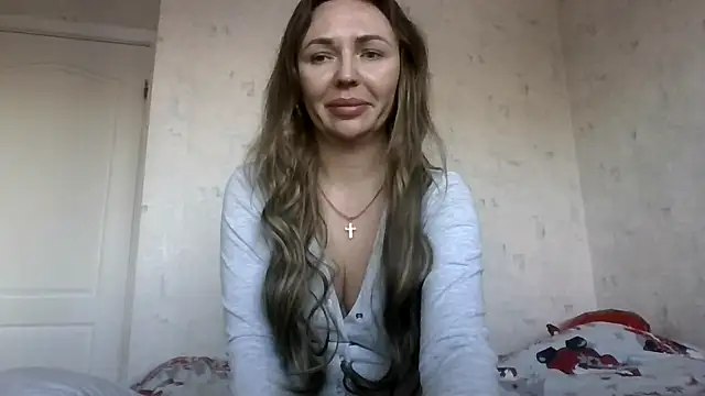 AngelinaLove28 online show from February 2026 07:51:02 AM