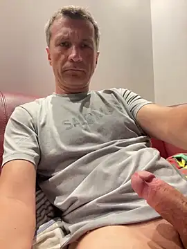 Marty 78 online show from June 2026 09:54:02 PM
