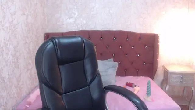 charlottemoonxz online show from March 2025 11:18:02 PM