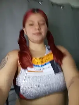 lynieh- online show from July 2026 04:51:02 AM