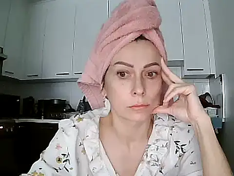 anechka1 online show from December 2024 03:33:02 PM