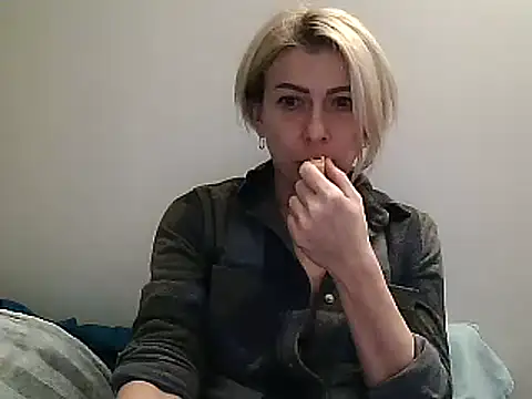 anechka1 online show from January 2025 11:06:01 PM