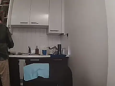 anechka1 online show from January 2025 12:20:01 PM