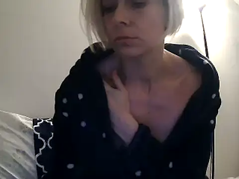 anechka1 online show from January 2025 01:05:02 AM