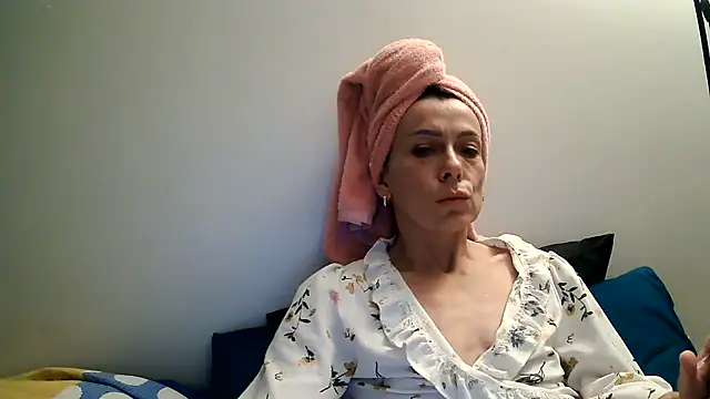Snapshot of anechka1 chatting on June 2026 02:37:02 AM anechka1 online show from June 2026 02:37:02 AM