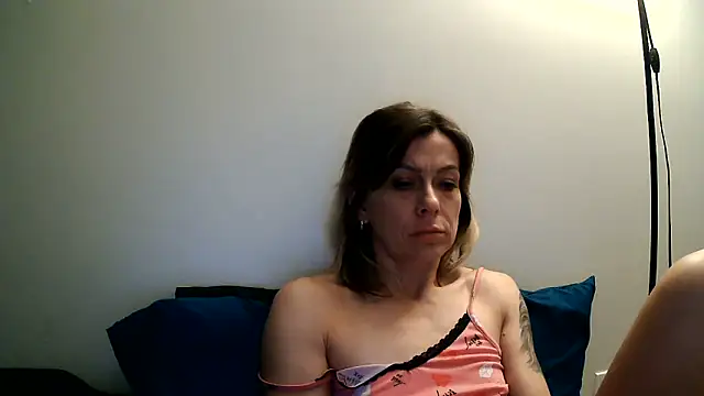 Snapshot of anechka1 chatting on June 2026 02:56:01 AM anechka1 online show from June 2026 02:56:01 AM