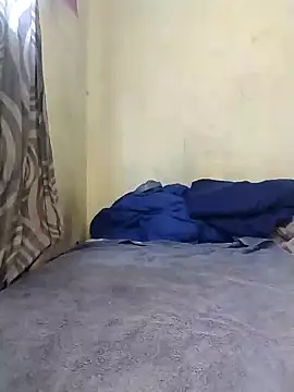 Stallion100 online show from December 2024 06:40:01 AM