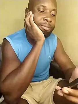 Stallion100 online show from January 2025 06:24:02 PM