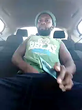 Stallion100 online show from January 2025 04:20:01 PM