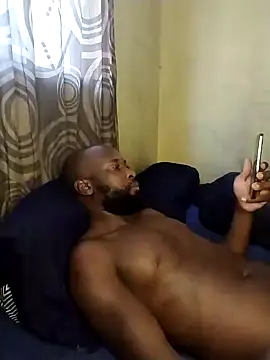 Stallion100 online show from January 2025 05:59:02 AM