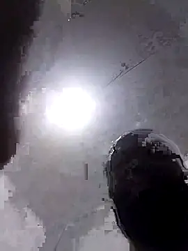 Stallion100 online show from September 2025 08:31:01 PM