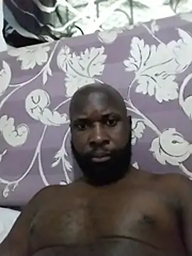 Stallion100 online show from November 2025 07:52:01 AM