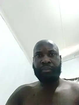 Stallion100 online show from November 2025 10:15:02 AM