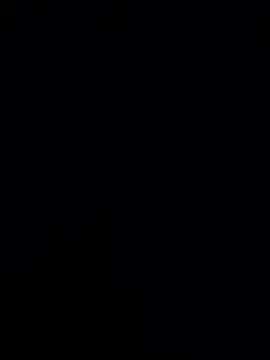 Snapshot of Sweety_Tamil_boy chatting on February 2026 07:45:01 PM Sweety Tamil boy online show from February 2026 07:45:01 PM