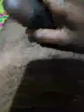 Snapshot of Sweety_Tamil_boy chatting on February 2026 09:47:02 PM Sweety Tamil boy online show from February 2026 09:47:02 PM