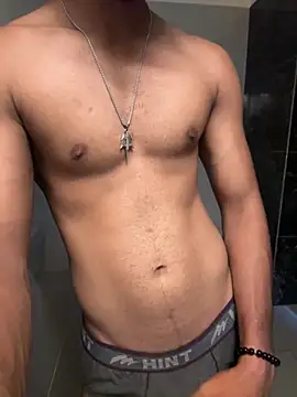 Snapshot of freecallboi chatting on May 2026 02:29:01 AM freecallboi online show from May 2026 02:29:01 AM