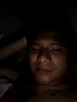 Snapshot of Cris_ale1218 chatting on September 2025 05:00:02 AM Cris ale1218 online show from September 2025 05:00:02 AM