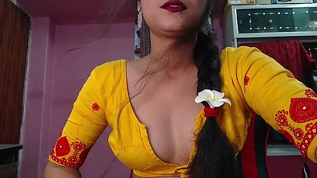 Snapshot of Angel_Alison_ chatting on December 2024 07:04:02 PM Angel Alison  online show from December 2024 07:04:02 PM