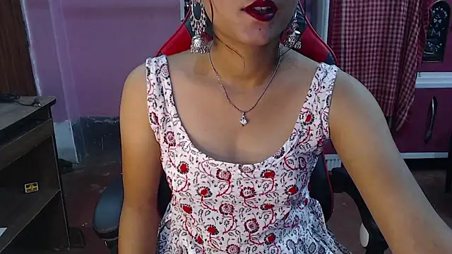 Snapshot of Angel_Alison_ chatting on December 2024 06:12:02 PM Angel Alison  online show from December 2024 06:12:02 PM
