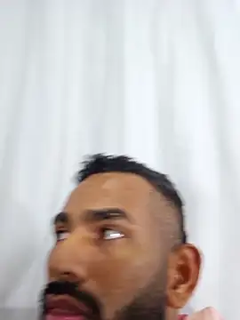 hole davidd online show from March 2026 02:17:02 AM