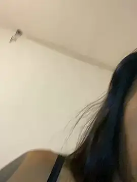 canderodrig777 online show from March 2025 12:31:01 AM