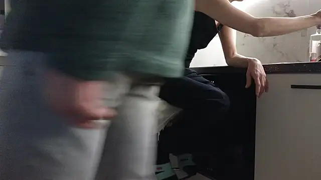 Snapshot of BalancedSexLife chatting on March 2025 11:06:01 PM BalancedSexLife online show from March 2025 11:06:01 PM