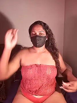 Kim kardashia1 online show from February 2025 03:08:02 PM