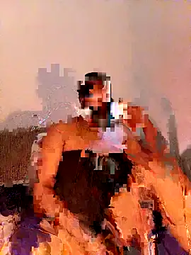 Kim kardashia1 online show from February 2026 03:03:02 AM