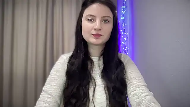 Snapshot of LocaAlis chatting on January 2025 11:04:02 AM LocaAlis online show from January 2025 11:04:02 AM