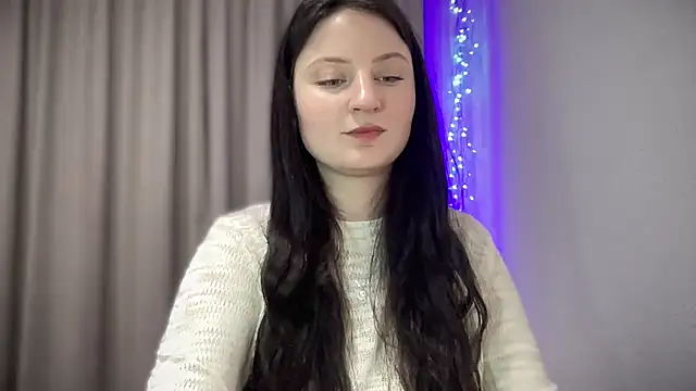 Snapshot of LocaAlis chatting on January 2025 11:22:01 PM LocaAlis online show from January 2025 11:22:01 PM