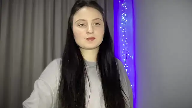 Snapshot of LocaAlis chatting on January 2025 03:35:02 PM LocaAlis online show from January 2025 03:35:02 PM