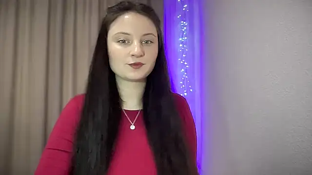 Snapshot of LocaAlis chatting on February 2025 11:40:02 AM LocaAlis online show from February 2025 11:40:02 AM