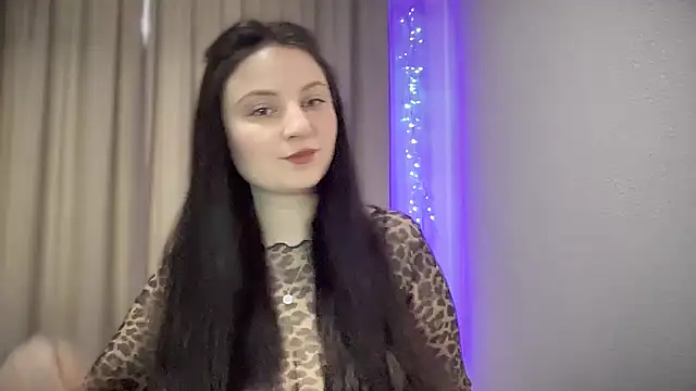 Snapshot of LocaAlis chatting on February 2025 12:14:02 PM LocaAlis online show from February 2025 12:14:02 PM