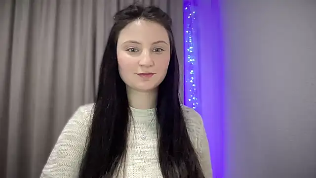 Snapshot of LocaAlis chatting on February 2025 06:27:02 PM LocaAlis online show from February 2025 06:27:02 PM