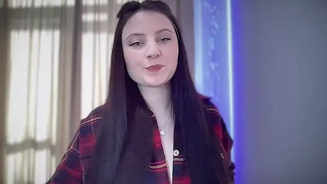 Snapshot of LocaAlis chatting on February 2025 08:42:02 AM LocaAlis online show from February 2025 08:42:02 AM