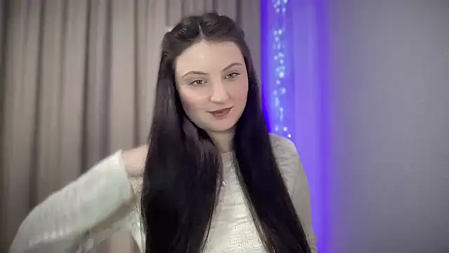 Snapshot of LocaAlis chatting on February 2025 12:33:01 PM LocaAlis online show from February 2025 12:33:01 PM