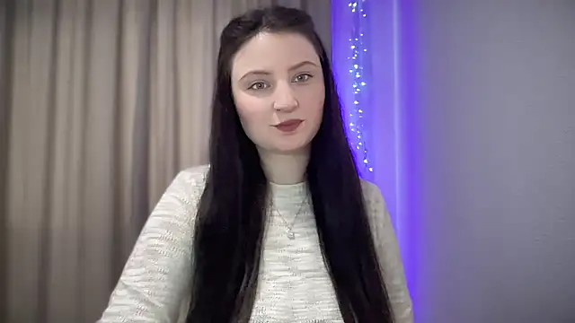 Snapshot of LocaAlis chatting on February 2025 12:21:01 PM LocaAlis online show from February 2025 12:21:01 PM