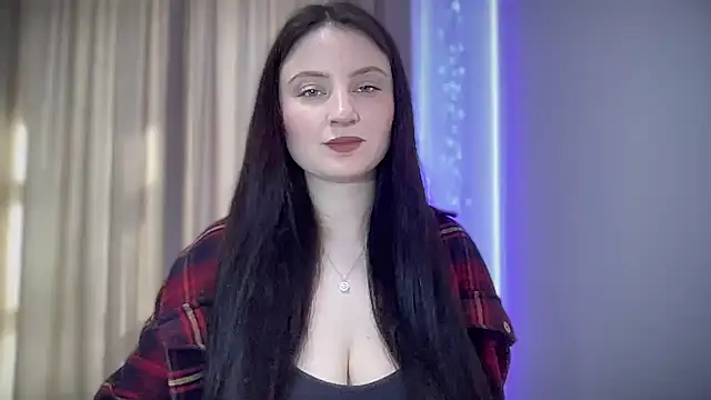 Snapshot of LocaAlis chatting on February 2025 11:55:01 AM LocaAlis online show from February 2025 11:55:01 AM