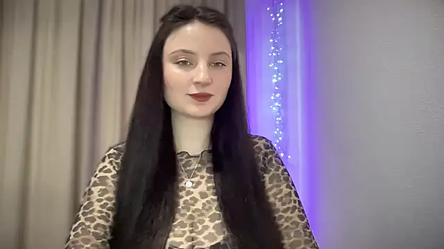 Snapshot of LocaAlis chatting on February 2025 01:31:02 PM LocaAlis online show from February 2025 01:31:02 PM