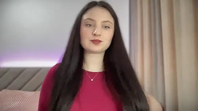 Snapshot of LocaAlis chatting on March 2025 01:38:02 PM LocaAlis online show from March 2025 01:38:02 PM