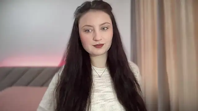 Snapshot of LocaAlis chatting on March 2025 01:10:02 PM LocaAlis online show from March 2025 01:10:02 PM