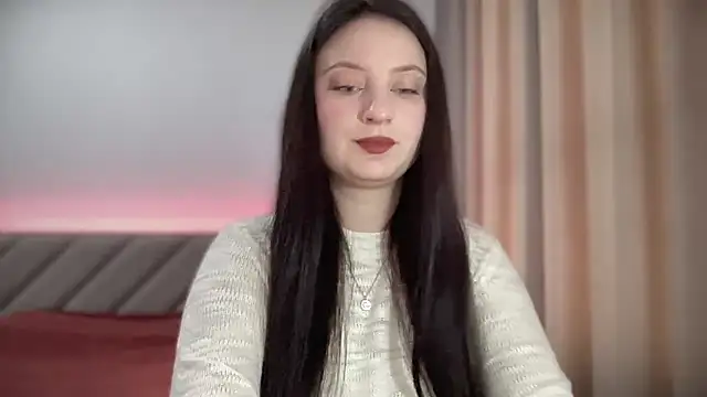 Snapshot of LocaAlis chatting on March 2025 12:55:02 PM LocaAlis online show from March 2025 12:55:02 PM