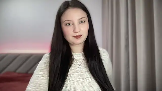 Snapshot of LocaAlis chatting on March 2025 04:12:02 PM LocaAlis online show from March 2025 04:12:02 PM