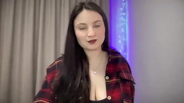 Snapshot of LocaAlis chatting on March 2025 09:58:01 PM LocaAlis online show from March 2025 09:58:01 PM