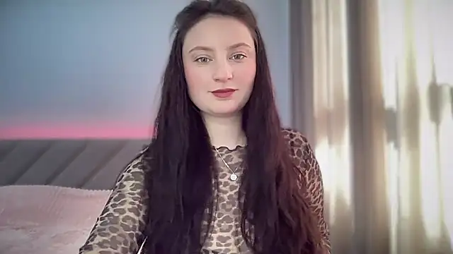 Snapshot of LocaAlis chatting on March 2025 09:13:01 AM LocaAlis online show from March 2025 09:13:01 AM