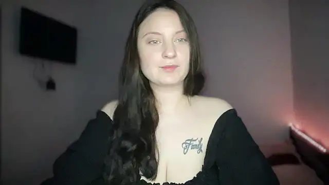 Snapshot of LocaAlis chatting on November 2025 09:41:01 AM LocaAlis online show from November 2025 09:41:01 AM