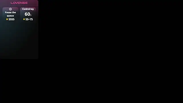 bubis laru53 online show from March 2025 05:24:02 PM