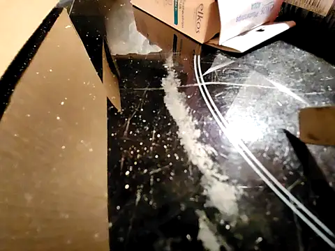 0815lukas2024 online show from December 2024 11:47:01 PM